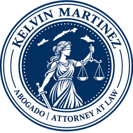 Kelvin Martínez